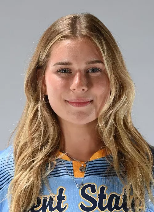 wsoc_2023_hs_stambolich