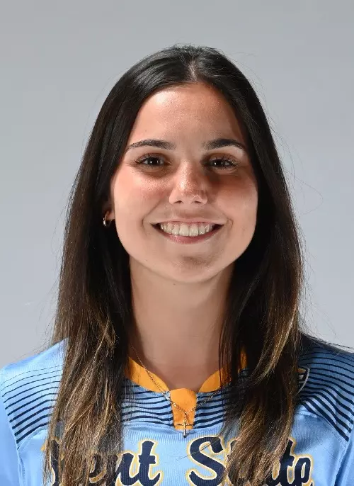 wsoc_2023_hs_suero