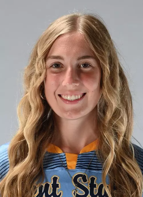 wsoc_2023_hs_ralph
