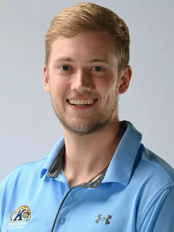 vball_headshot_vaneekeren_2023