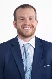 Jon Fleming
