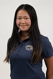 Vera Yi