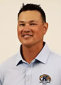 Coach Yip