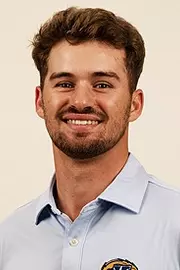 Cade Breitenstine