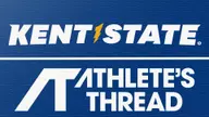 Flashes Partner with Athlete's Thread for NIL Shop