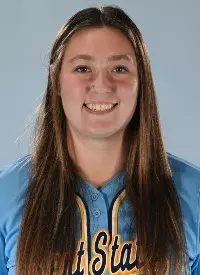 sb_hs_nuechterlein_24