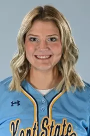 sb_hs_Schultz_24