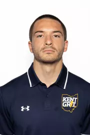 Spencer Rymiszewski