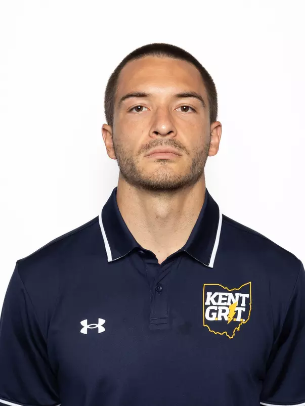 Rymiszewski_Spencer_Headeshot