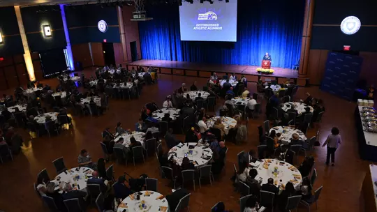 hof_ceremony_2023