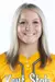 Kent State