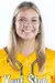 Kent State