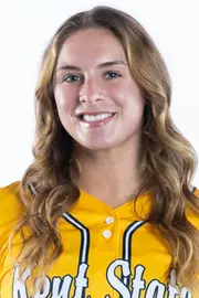 sb_hs_leitner_25
