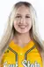 Kent State