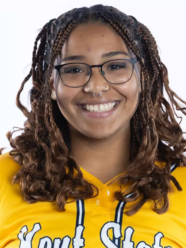 sb_hs_johnson_leilani_25