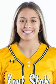 sb_hs_penner_25