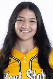 sb_hs_johnson_ella_25