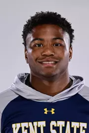 TrentThomas