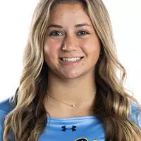 Kent State