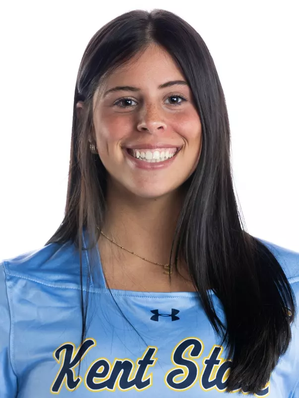 Kent State women’s lacrosse media day on January 21, 2024.