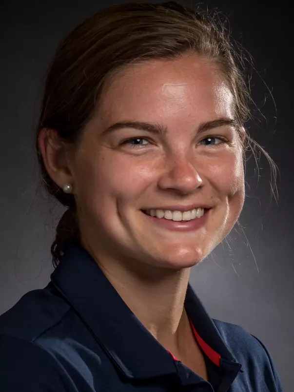 newhire_hefner_liberty_hs