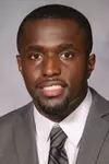 Jalen Avery Headshot