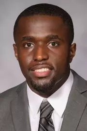 Jalen Avery