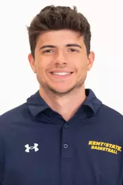Jake Snyder