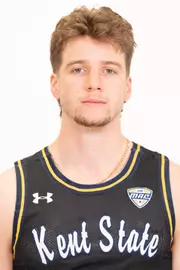 Mike Bekelja
