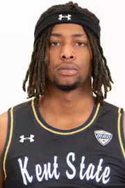 VonCameron Davis