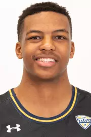 Derrick Lee Jr.