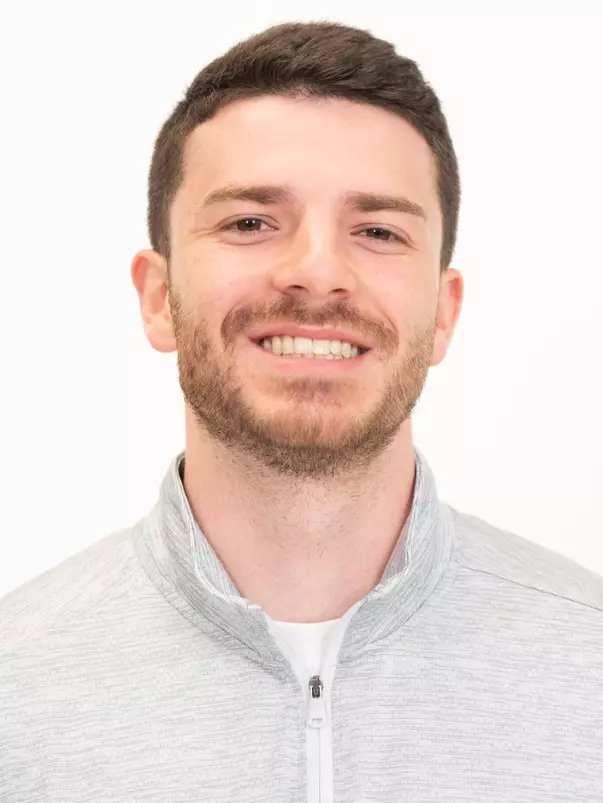 Tommy Luce