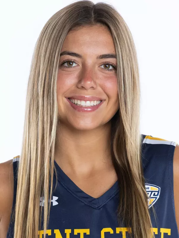 wbb_hs_babbitt_202425