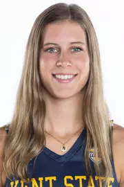 wbb_hs_batsch_202425