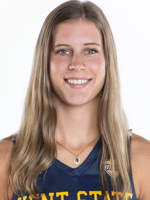 wbb_hs_batsch_202425