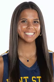 wbb_hs_bergstrom_202425