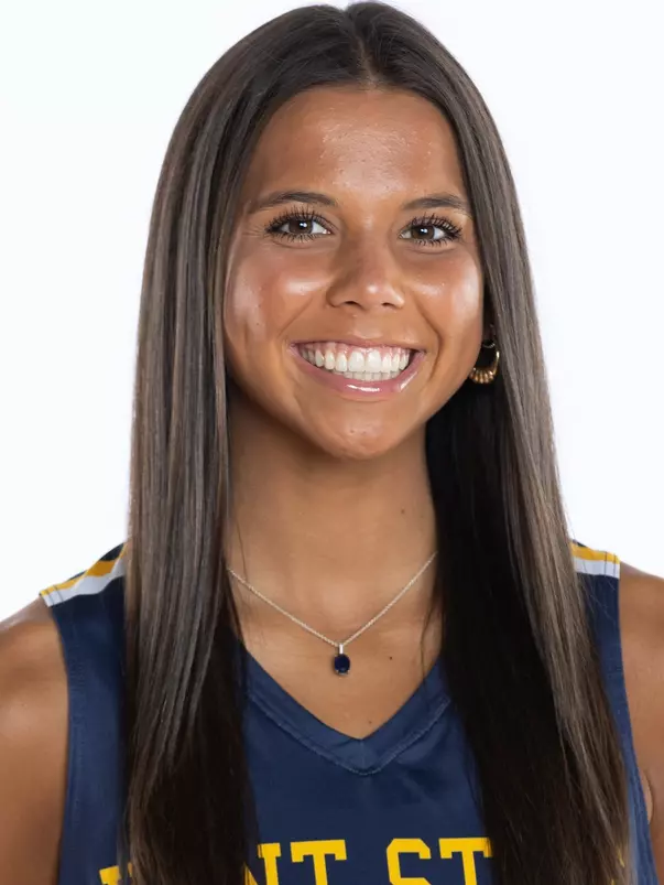 wbb_hs_bergstrom_202425