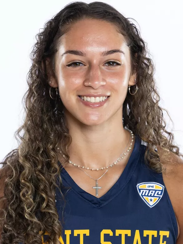 wbb_hs_hauser_202425