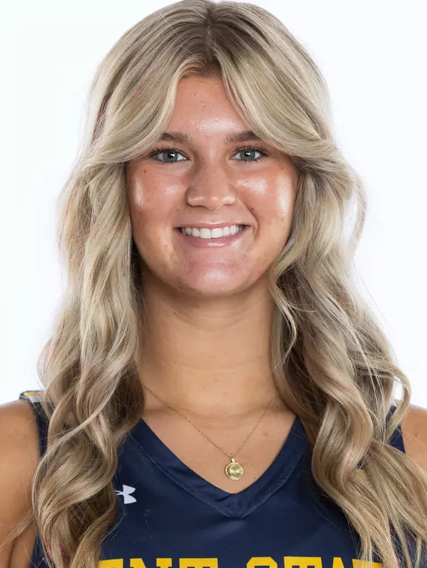 wbb_hs_hildebrand_202425