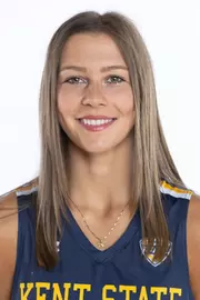 wbb_hs_maier_202425