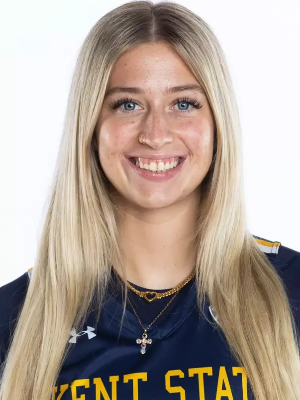 wbb_hs_perkins_202425