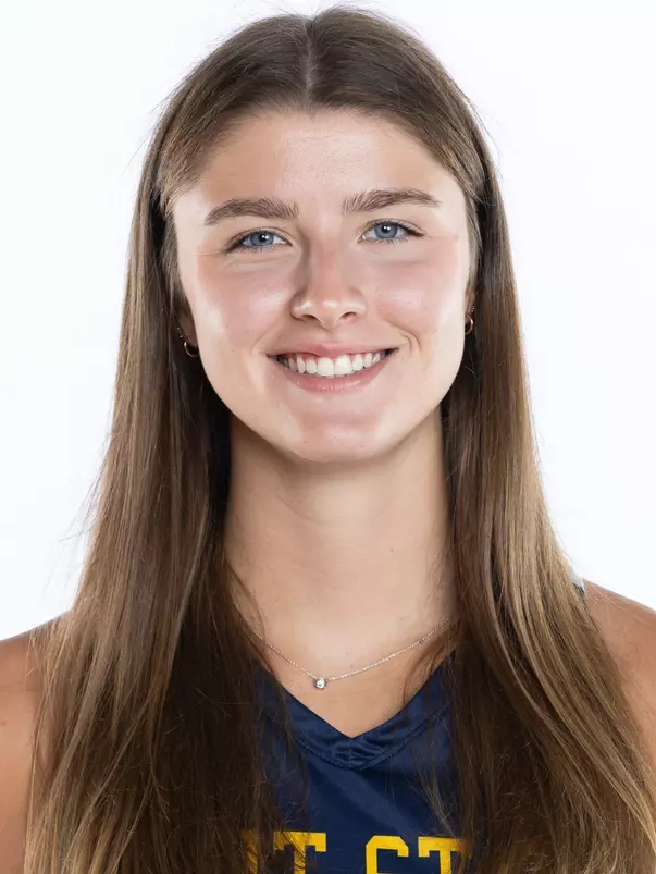 wbb_hs_rismiller_202425