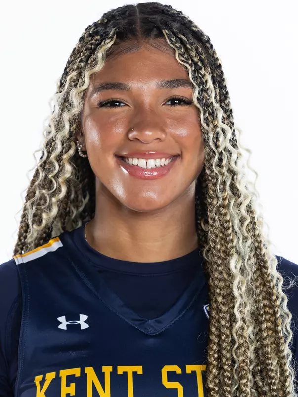 wbb_hs_thomas_202425