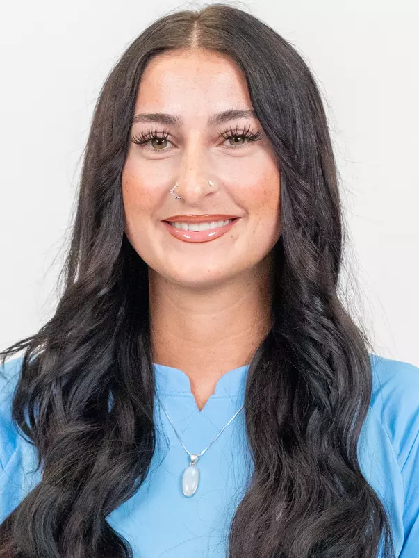 sb_hs_whitmore_coach_2024