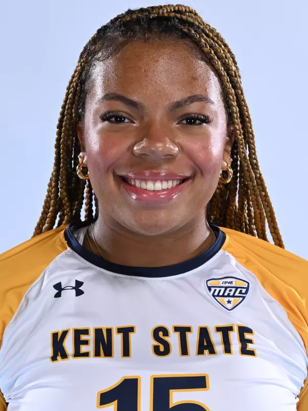 vb_hs_henderson_2024