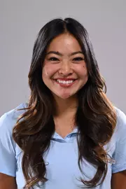 Gu, Jennifer