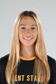 Heidi Marshall
