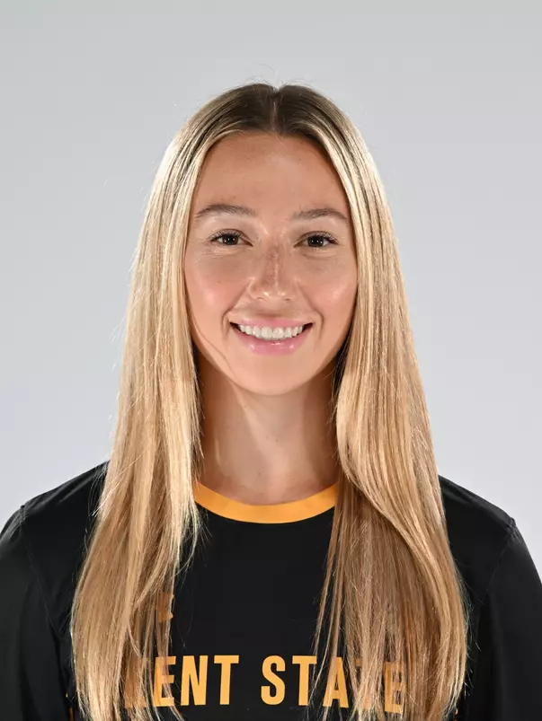 wsoc_2024_hs_marshall