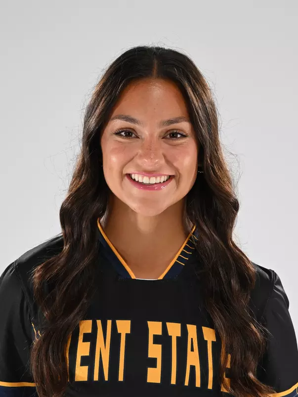 wsoc_2024_hs_dolinski