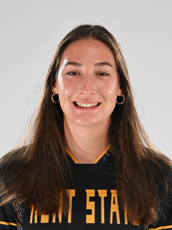 wsoc_2024_hs_collins